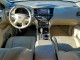 Nissan PATHFINDER 2014 — Copart