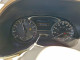 Nissan PATHFINDER 2014 — Copart