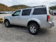 Nissan PATHFINDER 2009 — Copart