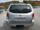 Nissan PATHFINDER 2009 — Copart