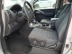 Nissan PATHFINDER 2009 — Copart
