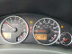 Nissan PATHFINDER 2009 — Copart