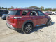 Nissan PATHFINDER 2025 — Copart