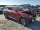 Nissan PATHFINDER 2025 — Copart