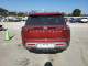 Nissan PATHFINDER 2025 — Copart