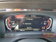 Nissan PATHFINDER 2025 — Copart