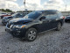 Nissan PATHFINDER 2020 — Copart