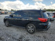Nissan PATHFINDER 2020 — Copart