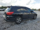 Nissan PATHFINDER 2020 — Copart