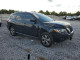 Nissan PATHFINDER 2020 — Copart