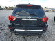 Nissan PATHFINDER 2020 — Copart