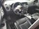 Nissan PATHFINDER 2020 — Copart