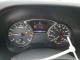 Nissan PATHFINDER 2020 — Copart