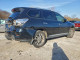 Nissan PATHFINDER 2013 — Copart
