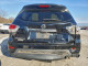 Nissan PATHFINDER 2013 — Copart