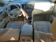 Nissan PATHFINDER 2013 — Copart