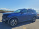 Nissan PATHFINDER 2024 — Copart