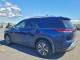 Nissan PATHFINDER 2024 — Copart
