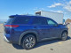 Nissan PATHFINDER 2024 — Copart