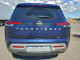 Nissan PATHFINDER 2024 — Copart