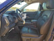 Nissan PATHFINDER 2024 — Copart