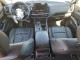 Nissan PATHFINDER 2024 — Copart