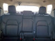 Nissan PATHFINDER 2024 — Copart