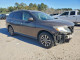 Nissan PATHFINDER 2016 — Copart