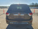Nissan PATHFINDER 2016 — Copart