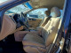 Nissan PATHFINDER 2016 — Copart