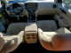 Nissan PATHFINDER 2016 — Copart