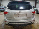 Nissan PATHFINDER 2015 — Copart