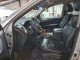 Nissan PATHFINDER 2015 — Copart