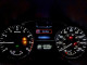 Nissan PATHFINDER 2015 — Copart