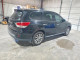 Nissan PATHFINDER 2014 — Copart