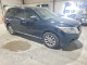 Nissan PATHFINDER 2014 — Copart