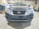 Nissan PATHFINDER 2014 — Copart