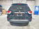 Nissan PATHFINDER 2014 — Copart