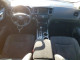 Nissan PATHFINDER 2014 — Copart
