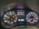 Nissan PATHFINDER 2014 — Copart