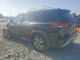Nissan PATHFINDER 2023 — Copart