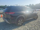 Nissan PATHFINDER 2023 — Copart