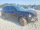 Nissan PATHFINDER 2023 — Copart