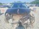 Nissan PATHFINDER 2023 — Copart