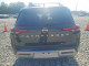 Nissan PATHFINDER 2023 — Copart