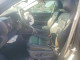 Nissan PATHFINDER 2023 — Copart
