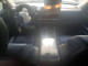 Nissan PATHFINDER 2023 — Copart
