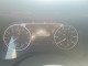 Nissan PATHFINDER 2023 — Copart