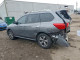 Nissan PATHFINDER 2018 — Copart
