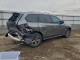 Nissan PATHFINDER 2018 — Copart